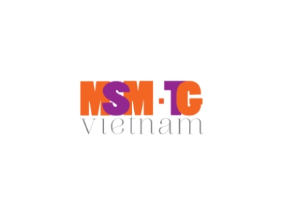 Mạng lưới MSM-TG Việt Nam