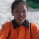 Nguyễn Thị Sơn Ca (Việt Nam)