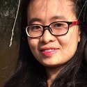 Trần Thị Kim Phượng (Việt Nam)