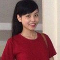 Vũ Thị Bích Hiền (Việt Nam)