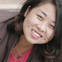 Nguyễn Tuyết Trinh (Việt Nam)