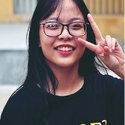 Lưu Đức Hiền Minh (Việt Nam)
