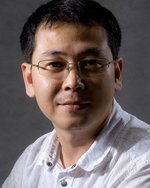 Lê Quang Dương