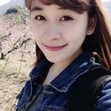 Mai Thùy Dương (Việt Nam)