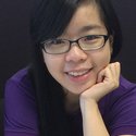 Trần Thị Bích Hồng (Việt Nam)