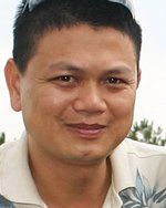 Hoàng Nông