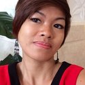 Ngô Thị Mộng Linh (Việt Nam)
