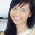 Lê Thị Trúc My (Việt Nam)
