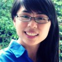Nguyễn Thị Thu Hà (Việt Nam)