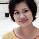 Cao Thị Tuyết Nhung (Việt Nam)