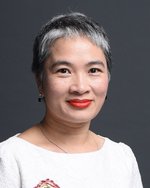 Khuất Thị Hải Oanh