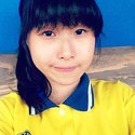 Vũ Trần Nhật Vy (Việt Nam)