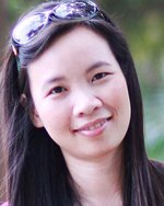 Phạm Thị Kim Ngọc