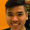 Nguyễn Đạt (Việt Nam)