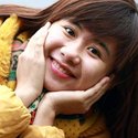 Lưu Thị Hồng Mai (Việt Nam)