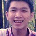 Trần Đức Tiến (Việt Nam)