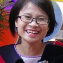Phạm Hải Yến (Việt Nam)