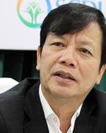 Nguyễn Trọng Đàm