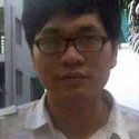 Trần Đức Trung (Việt Nam)