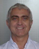 Didier Laureillard