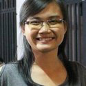 Phạm Vũ Yến Hương (Việt Nam)