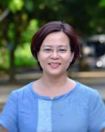 Nguyễn Hoài Hương