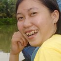 Huỳnh Cẩm Tiên (Việt Nam)
