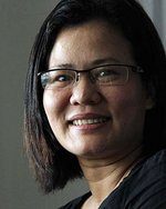 Mai Thị Việt Thắng