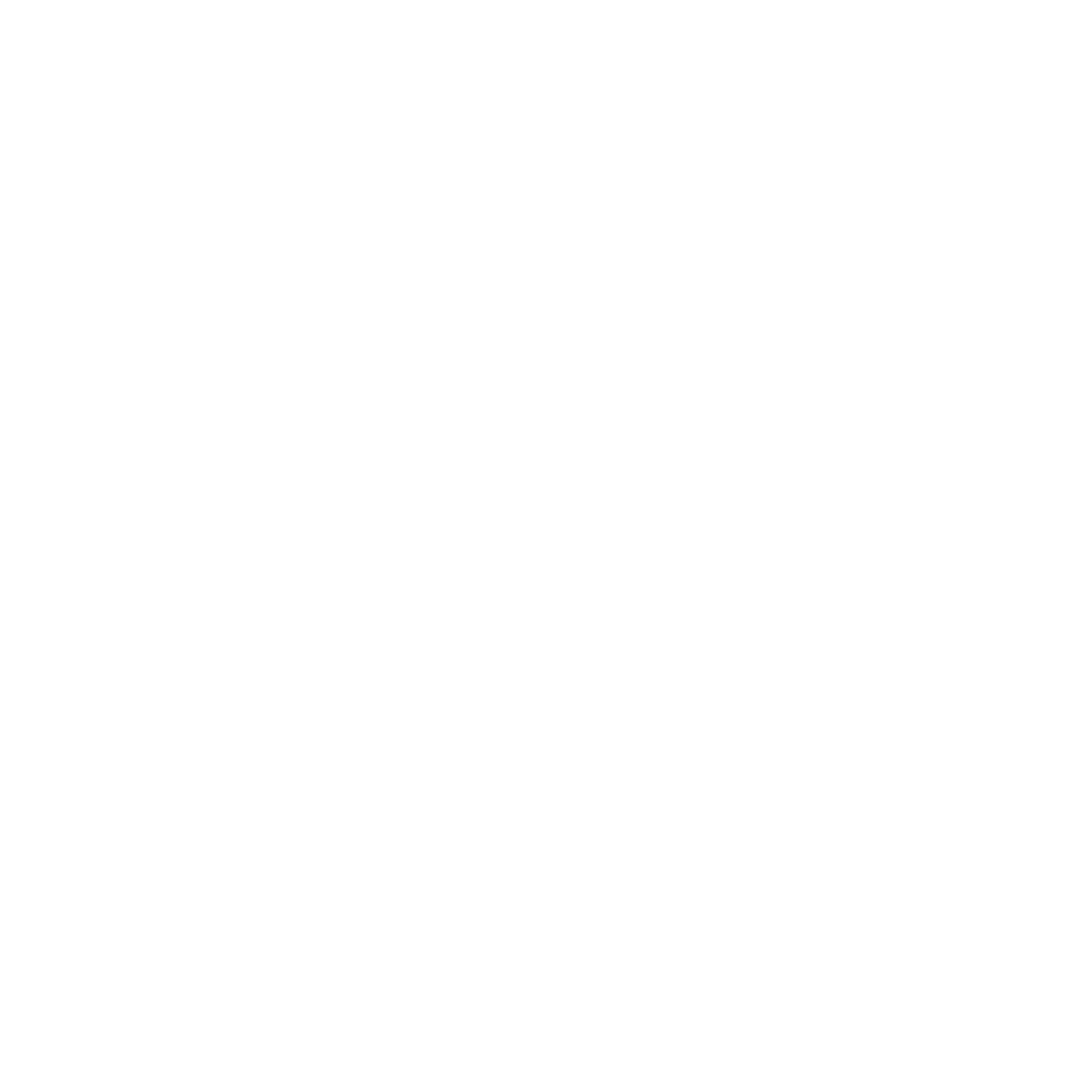 AEON