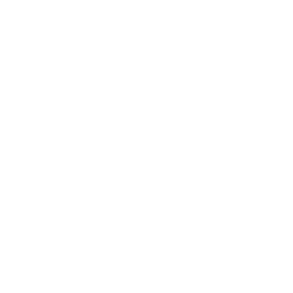 KOTO