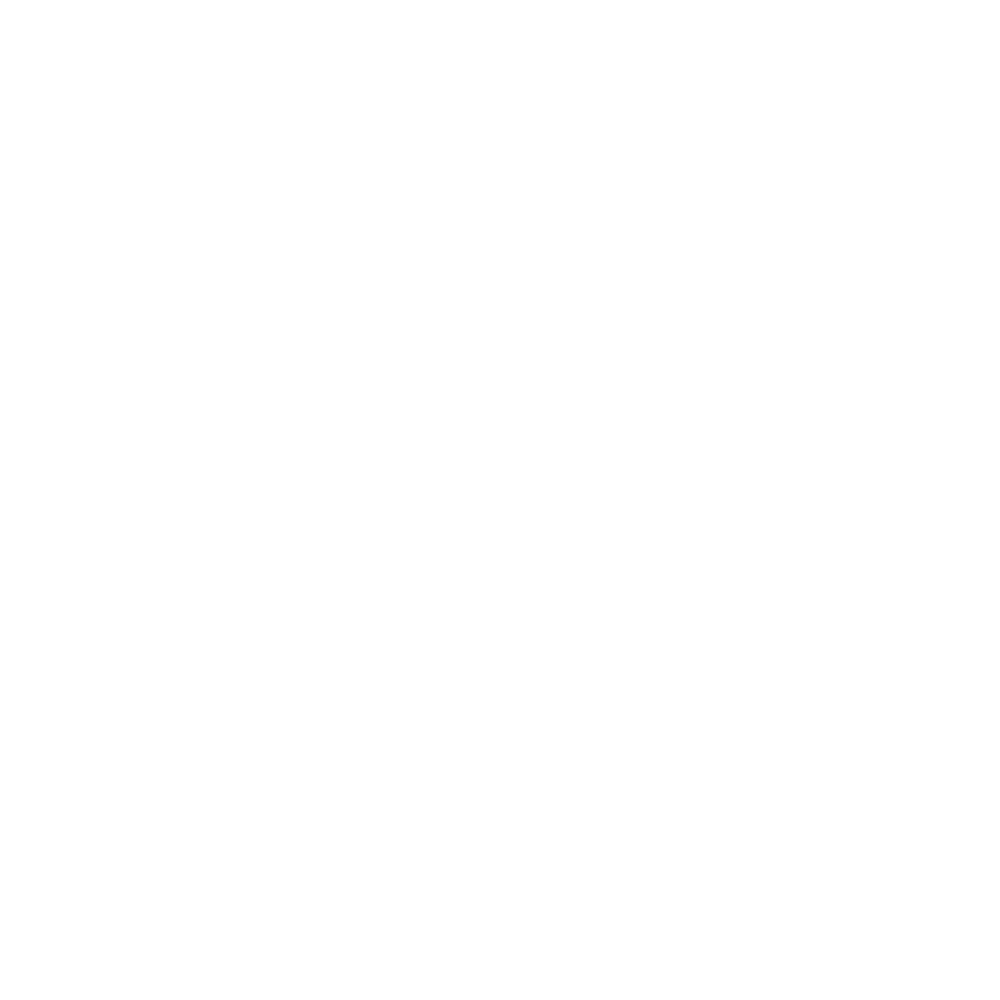 VinUniversity