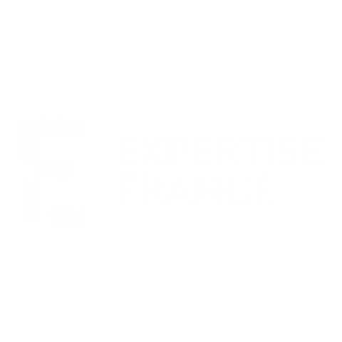 Expertise France