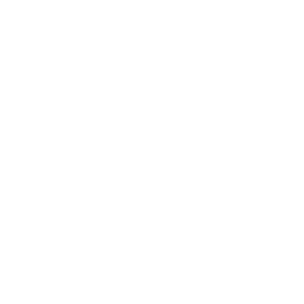 Agence Française de Développement