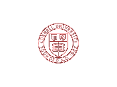 Cornell University