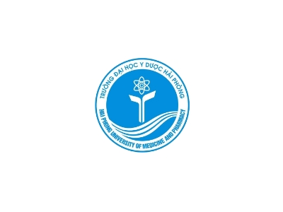 Hai Phong University of Medicine and Pharmacy