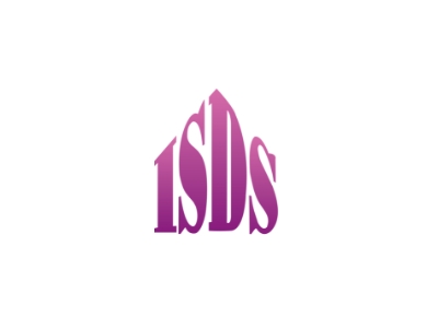 Institute for Social Development Studies