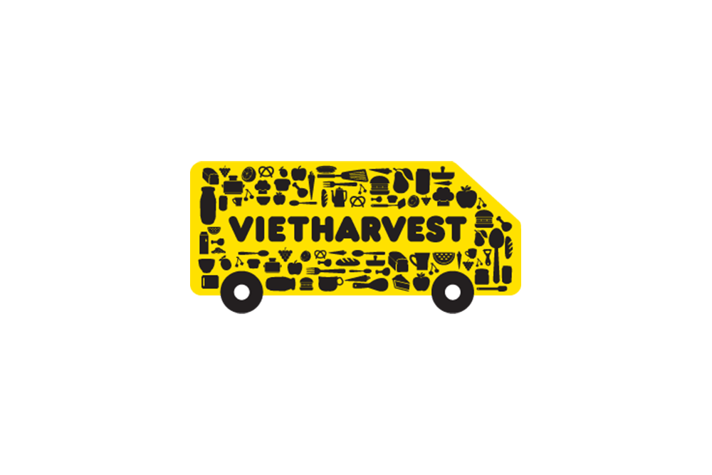 VietHarvest