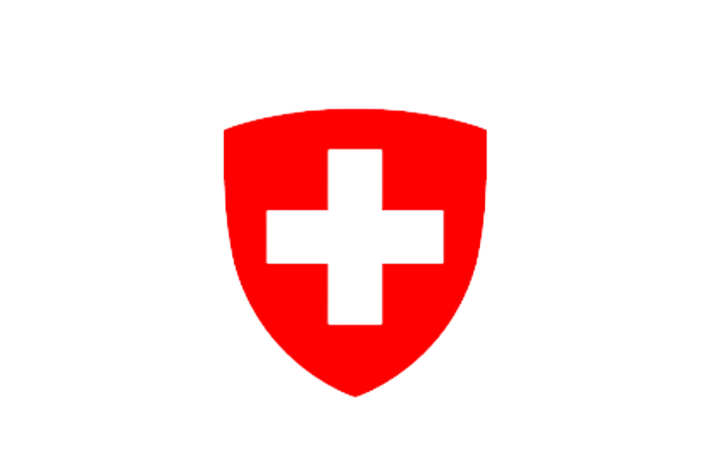 Embassy of Switzerland in Vietnam