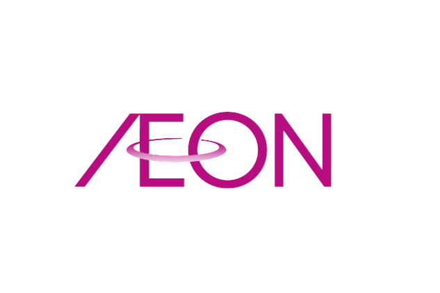 AEON Vietnam