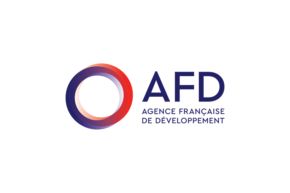Agence Française de Développement (AFD)