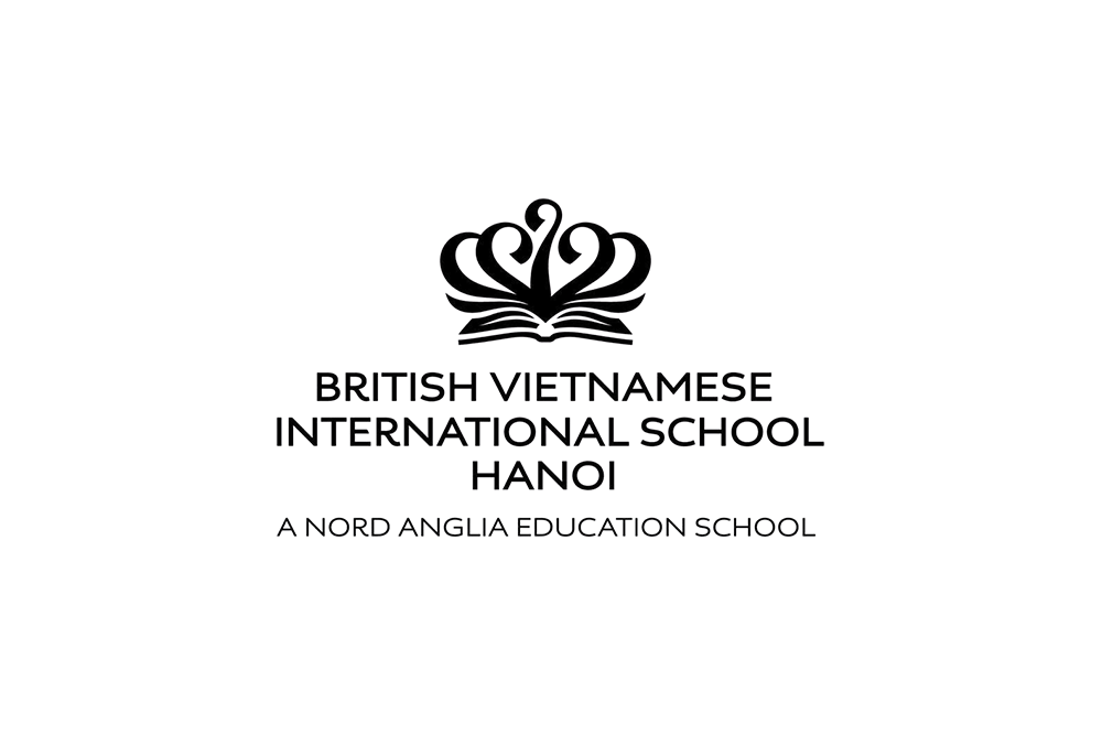 British Vietnamese International School (BVIS) Hanoi