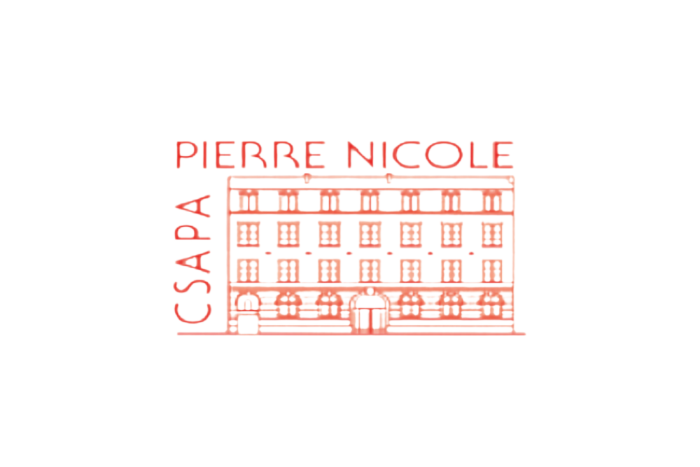 Pierre Nicole Center