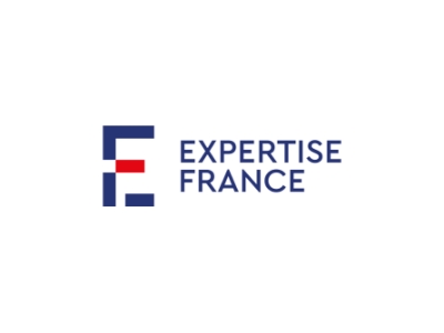 Expertise France