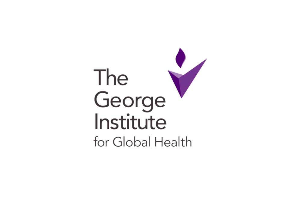 The George Institute for Global Health