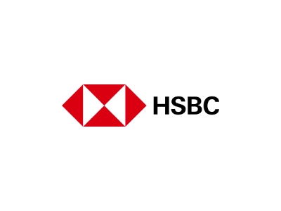 HSBC