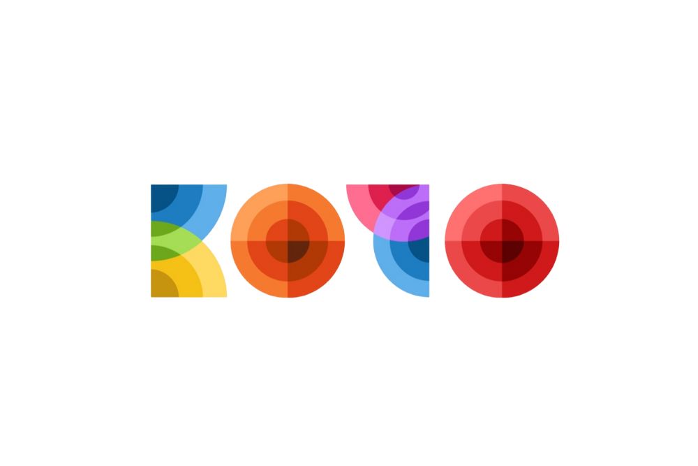 KOTO
