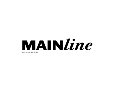 Mainline