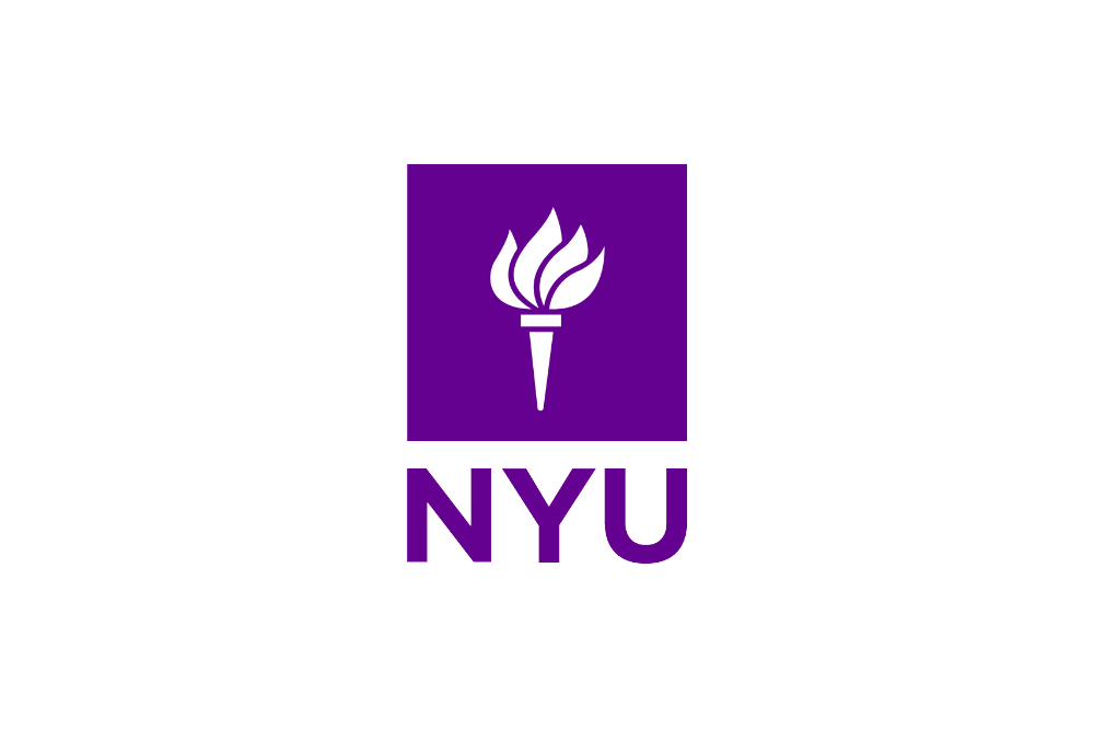 New York University