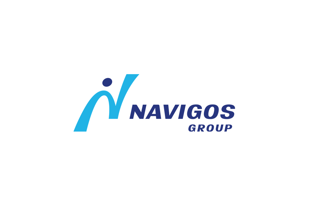 Navigos Group Vietnam JSC