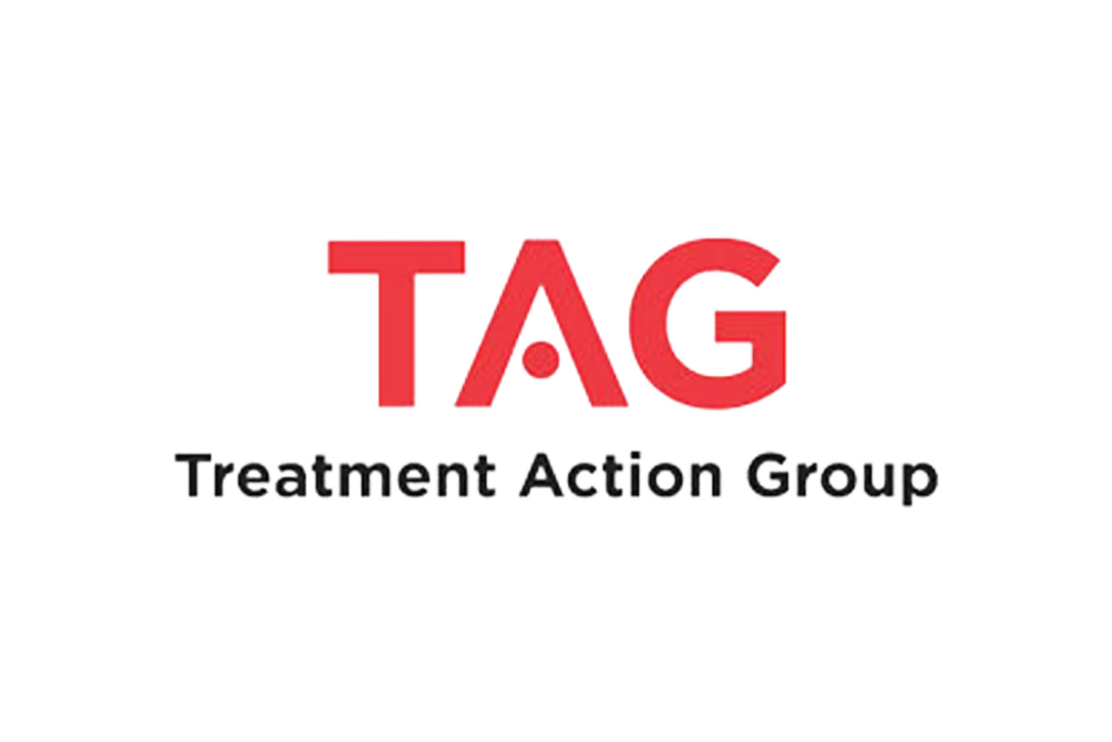Treatment Action Group